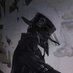 THEdie17 (@diego99757074) Twitter profile photo THEdie17 (@diego99757074) Twitter profile photo