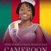 @liliandiboeyong (@dibolilian) Twitter profile photo @liliandiboeyong (@dibolilian) Twitter profile photo
