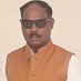 Sunil Lakra (@sunilla58275710) Twitter profile photo Sunil Lakra (@sunilla58275710) Twitter profile photo