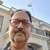 Gp Capt AK Tripathi (Veteran) (@GpCaptTripathi) Twitter profile photo