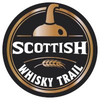 ScottishWhiskyTrail (@scotchtrail) 's Twitter Profile
