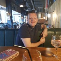Sean Chater (@nufcsean) 's Twitter Profile Photo Sean Chater (@nufcsean) 's Twitter Profile Photo