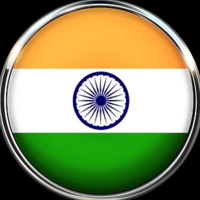 bishnuims's profile picture.