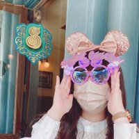 かほ👶🏻🎀❤️(@kaho_kishi) 's Twitter Profile Photo