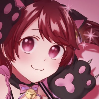 ぽぽん酢さんのプロフィール画像