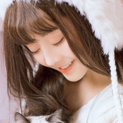 NgaCaptain's profile picture. nga captain lien