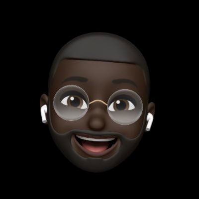 bachou159's profile picture. #team226 🇧🇫 ➡️🇫🇷 Dev Fullstack 💻 et Team 🏀 ⚽️