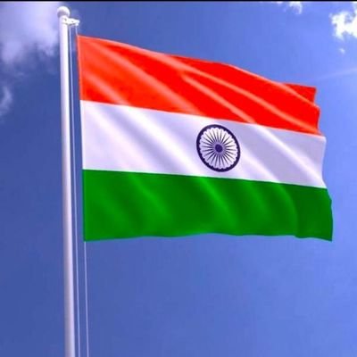 🇮🇳आर एस एस के संगठनों ने प्रणाम करता हूं हिंदुस्तान के सैनिकों को सलाम करता हूं भारत माता की जय वंदे मातरम् 🇮🇳