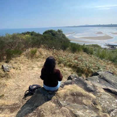 elizagarduza's profile picture. Arquitecta | Escribo #AccionDiseño | Diseño y hábitat | 💚💜 | @CheveningFCDO 21-22 MA Design for Change @EdinburghUni @eca_edinburgh 🏴󠁧󠁢󠁳󠁣󠁴󠁿