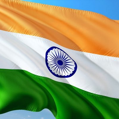 iamvathsa's profile picture. Software professional, Photography, Cricket fan, hopes common sense prevails in Blore traffic :)