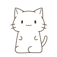 にゃんた (@vtuber_nyanta) 's Twitter Profile