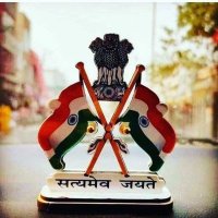 RAJESH JAIN💐(@jain_rrjain2003) 's Twitter Profile Photo