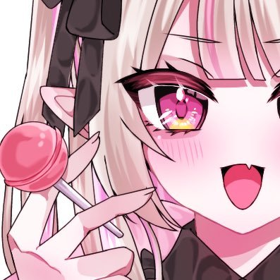も ち ゃ ン 。さんのプロフィール画像