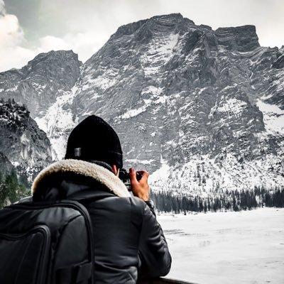 Outdoor Photographer - Instagram - https://t.co/CPWcs20qRU