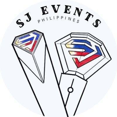 SJ EVENTS PH 🇵🇭