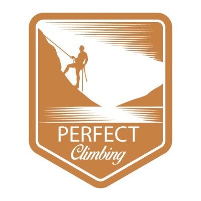 Perfect Climbing is helping Climbers by sharing their Expert reviews of Climbing Products , Tips & tricks and More.