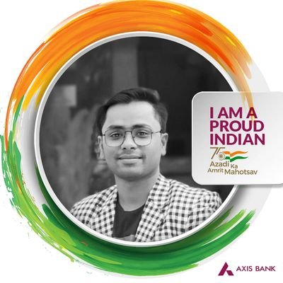 कद बड़ा नहीं करते एडियाँ... उठाने से ...!
ऊँचाईय़ाँ अक्सर मिलती है सर ...झुकाने से ...!!