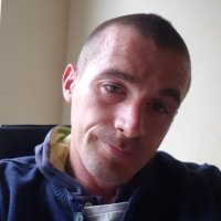 Mikey (@magicmikey9169) 's Twitter Profile