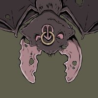 Fooooo (@fooooo369) 's Twitter Profile