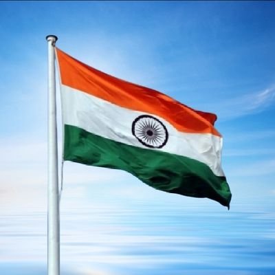 Sivabal28600118's profile picture. 