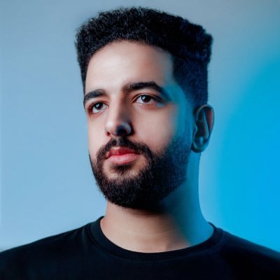 مصمم جرافيك حُر - هويات بصرية وشعارات | تصميمات سوشيال ميديا (دعائية )
