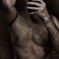 NostrHomo BCN 🏳️🌈🔞 (@nexus7homo) 's Twitter Profile Photo NostrHomo BCN 🏳️🌈🔞 (@nexus7homo) 's Twitter Profile Photo