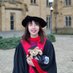 Wenjing(Wendee) Zhang,PhD (@wzgeography) Twitter profile photo Wenjing(Wendee) Zhang,PhD (@wzgeography) Twitter profile photo