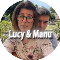 lucy_manu(@lucy_manu8887) 's Twitter Profileg