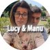lucy_manu (@lucy_manu8887) Twitter profile photo lucy_manu (@lucy_manu8887) Twitter profile photo
