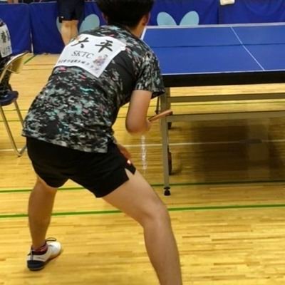 介護職としての悩み…卓球したいけど、土日休めない!皆と予定が合わない!とありませんか?
このサークルはシフトに合わせて、予定が合う人と練習しようというコンセプトです。
代表もどき:大平
