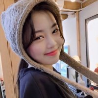 . (@uyu_universe) 's Twitter Profile