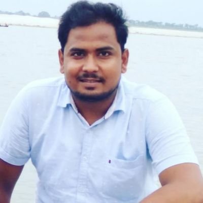 kunalja33068596's profile picture. भारतीय जनता पार्टी Mission 2024 IT Engineer