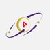 Andropay | اَندروپی (@andropay_org) Twitter profile photo Andropay | اَندروپی (@andropay_org) Twitter profile photo