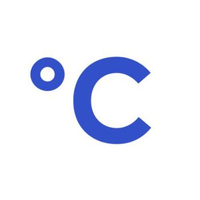 HiloryW's profile picture. Meteorologist | Climate Scientist | Ph.D student at Karlsruhe Institue of Technology | ex-Futarian