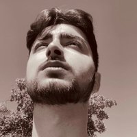 m (@mustafaxadanir) 's Twitter Profile Photo