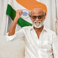 Rajagopalan (@rajagops) 's Twitter Profile Photo Rajagopalan (@rajagops) 's Twitter Profile Photo
