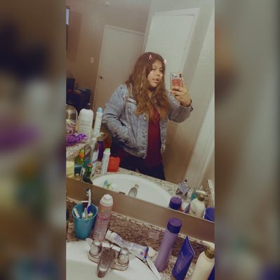 ViridianaMate11's profile picture. Hola🫢