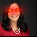 Rosalia Emanuele Schultz ₿ (@21_sats) Twitter profile photo Rosalia Emanuele Schultz ₿ (@21_sats) Twitter profile photo