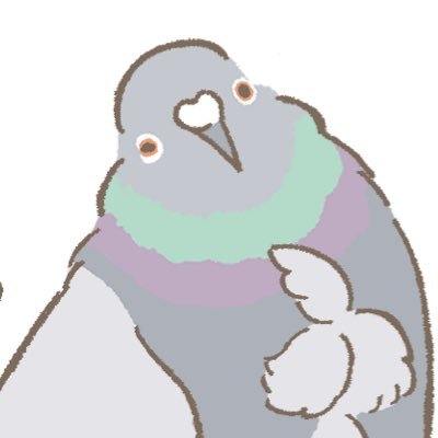 おもちlog (@hato_omochi) / X おもちlog (@hato_omochi) / X