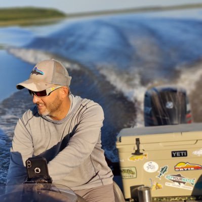 Father and Husband, Co-founder at @ironhidegames Sport Fishing and Football fan. Hincha del Bolso.