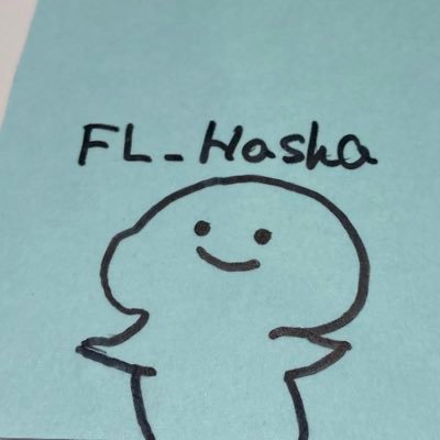 のろさんのプロフィール画像