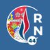 RN de la Loire-Atlantique (@Rnational44) Twitter profile photo