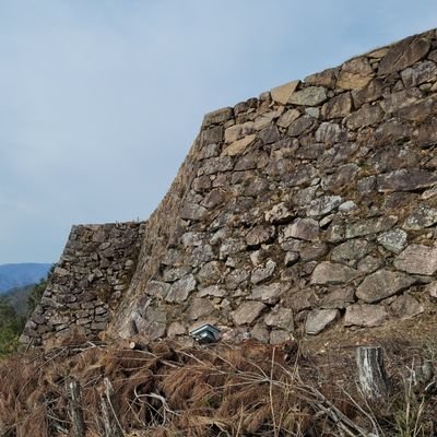 六郷橋の下出身