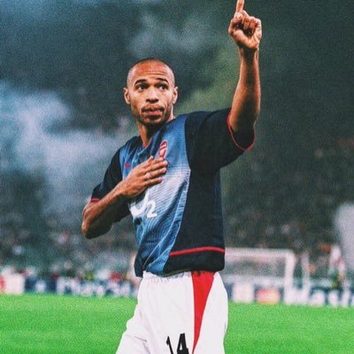 N5footballclub's profile picture. @arsenal