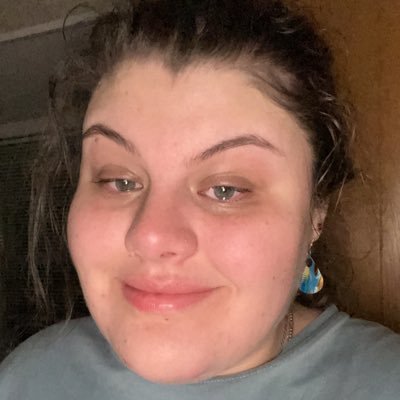 Izzy7715's profile picture. make life more exciting please.