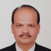 Saqib Khokhar (@saqibkh39136153) Twitter profile photo Saqib Khokhar (@saqibkh39136153) Twitter profile photo