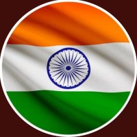 India in Eritrea(@IndiaEritrea) 's Twitter Profileg