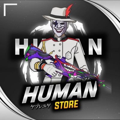 humanstore11 Profile Picture