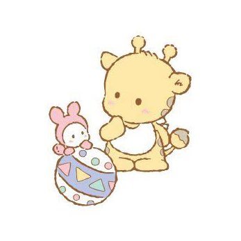 aikey______k5s2's profile picture. 永遠なんてない