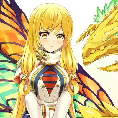 ピー助の召喚໒꒱· ﾟさんのプロフィール画像